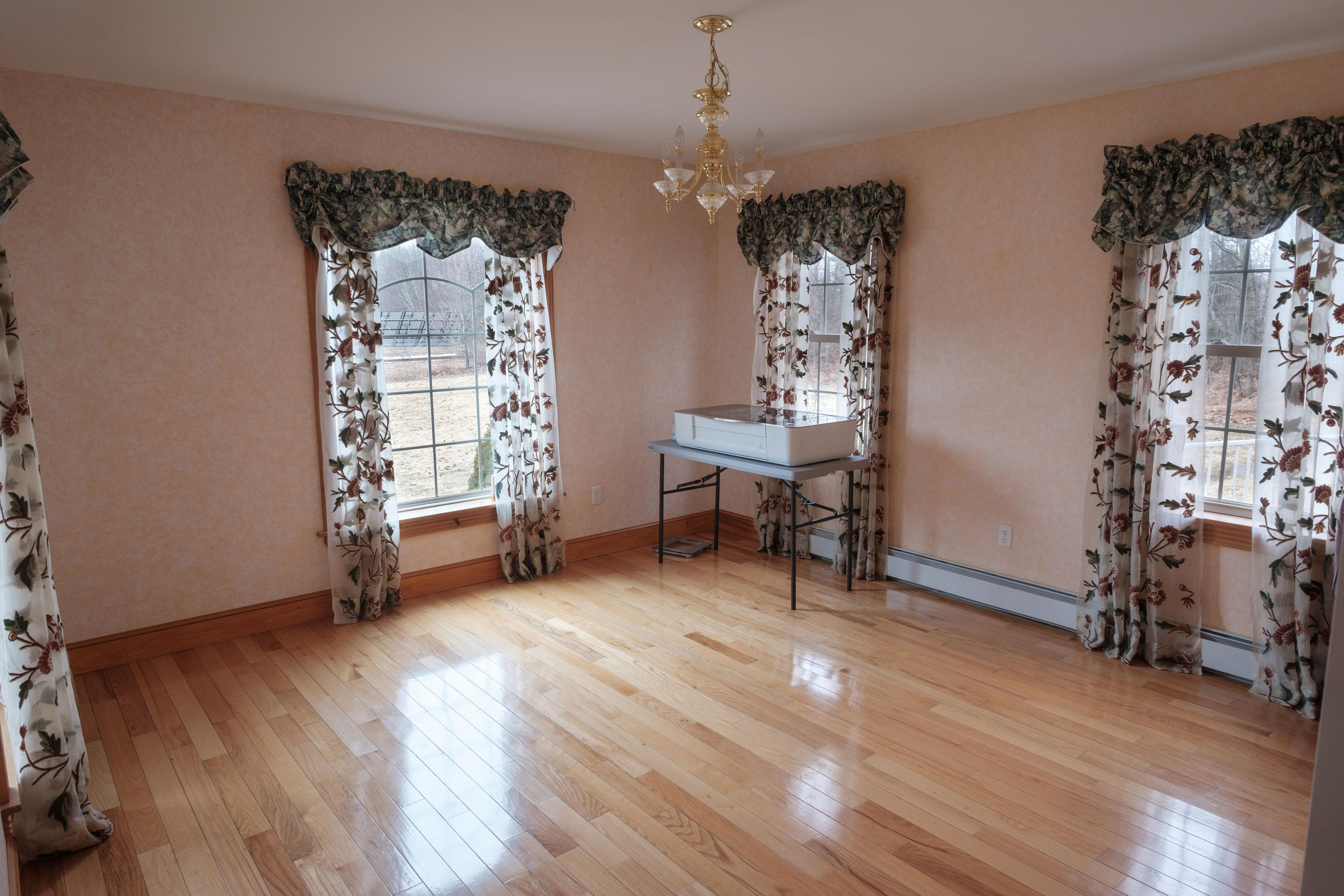 28 Town Farm Road Hampden, ME 04444 - Photo 16 of 45 14