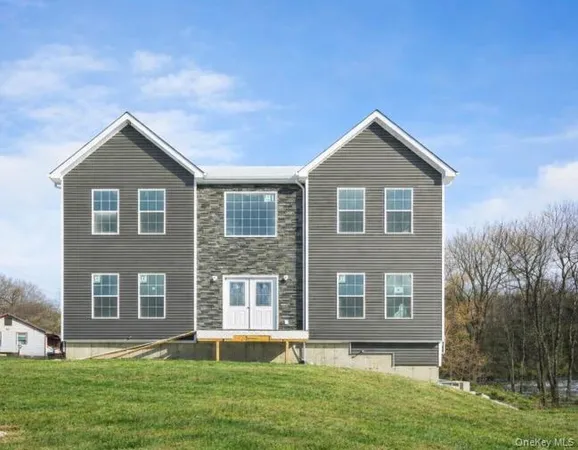 $975,000 | 70 Jessup Lane, Stony Point, NY 10980