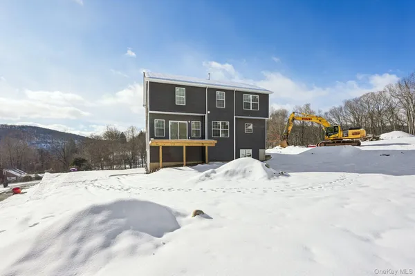 $975,000 | 70 Jessup Lane, Stony Point, NY 10980