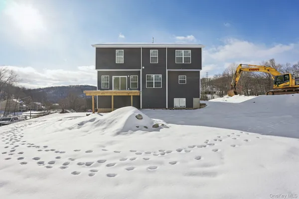 $975,000 | 70 Jessup Lane, Stony Point, NY 10980