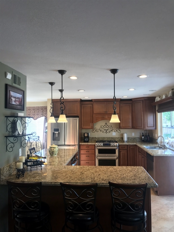 3550 Evening Canyon Road Oceanside, CA 92056 - Photo 2 of 14