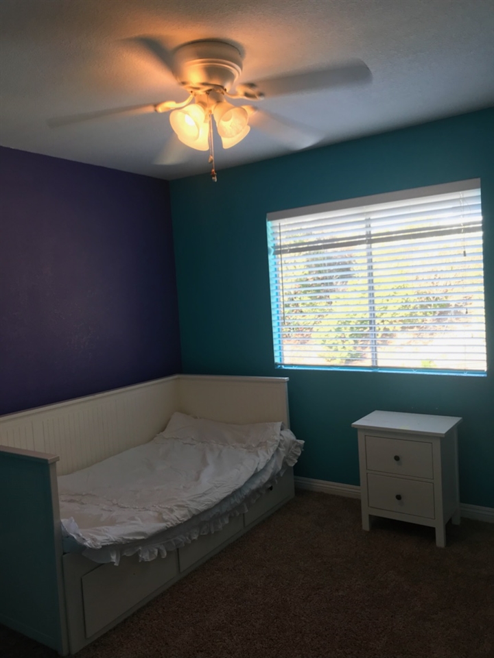 3550 Evening Canyon Road Oceanside, CA 92056 - Photo 11 of 14