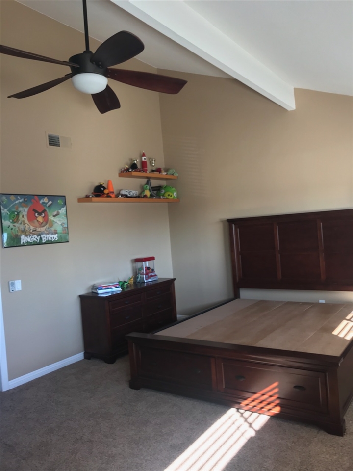 3550 Evening Canyon Road Oceanside, CA 92056 - Photo 13 of 14