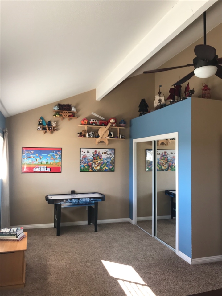 3550 Evening Canyon Road Oceanside, CA 92056 - Photo 14 of 14