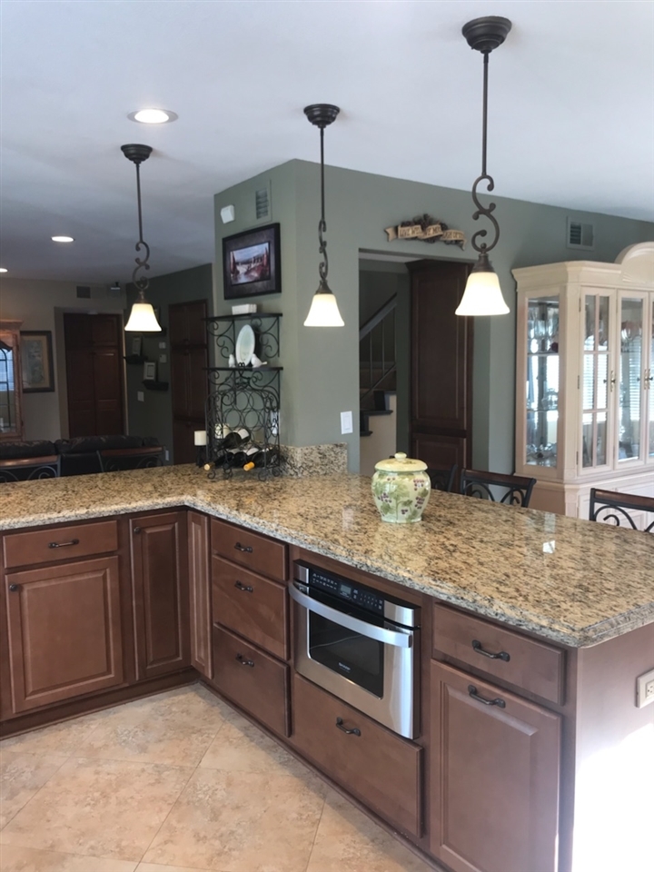 3550 Evening Canyon Road Oceanside, CA 92056 - Photo 3 of 14