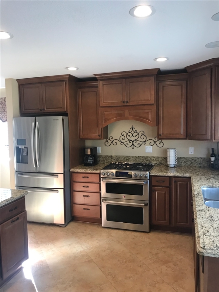 3550 Evening Canyon Road Oceanside, CA 92056 - Photo 4 of 14