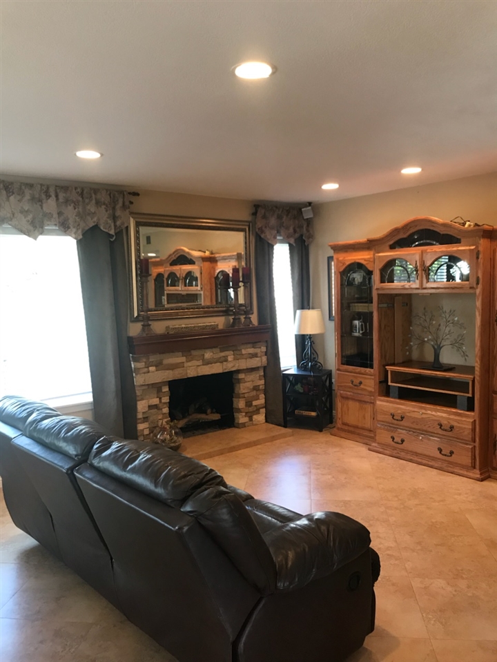 3550 Evening Canyon Road Oceanside, CA 92056 - Photo 5 of 14