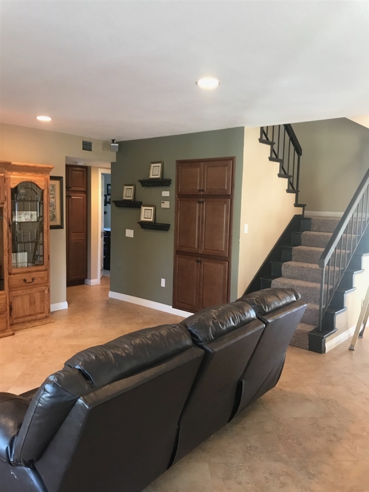 3550 Evening Canyon Road Oceanside, CA 92056 - Photo 6 of 14