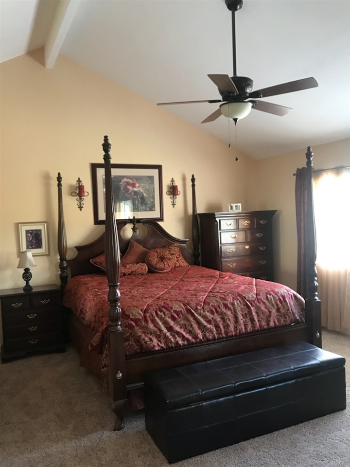 3550 Evening Canyon Road Oceanside, CA 92056 - Photo 7 of 14