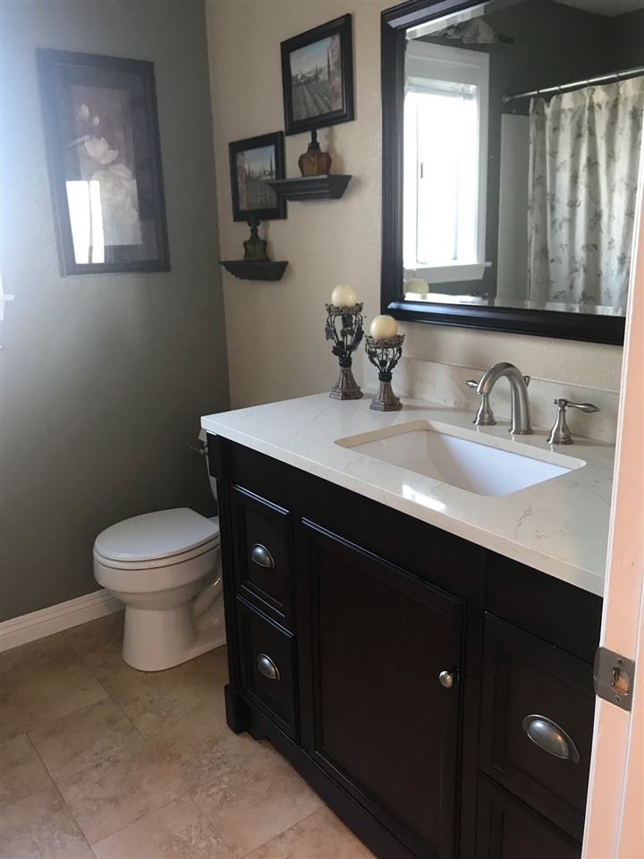 3550 Evening Canyon Road Oceanside, CA 92056 - Photo 8 of 14