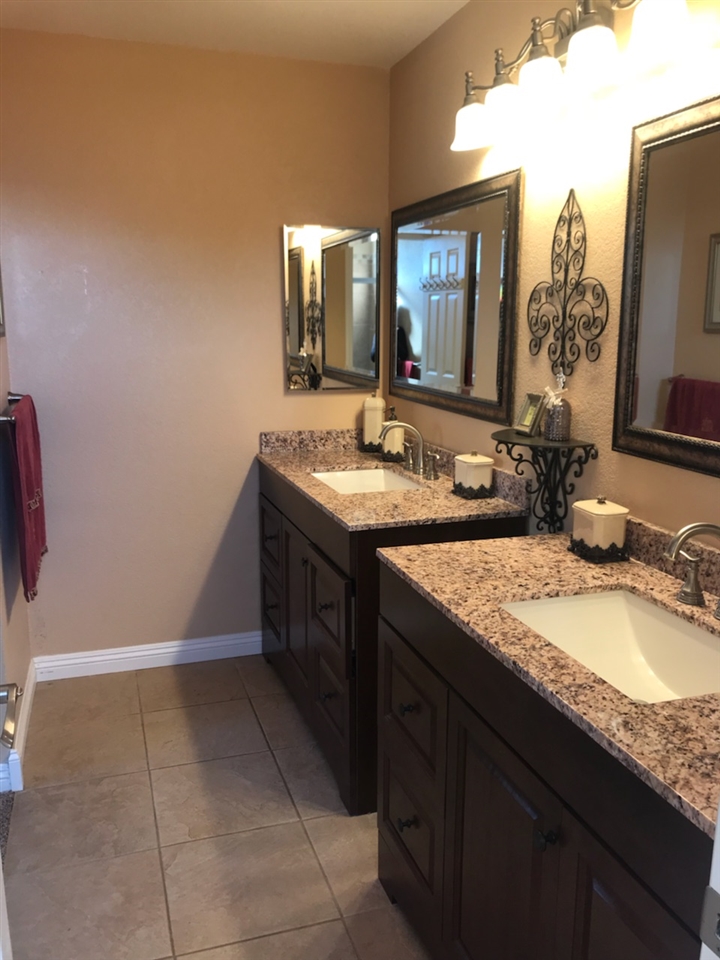 3550 Evening Canyon Road Oceanside, CA 92056 - Photo 10 of 14