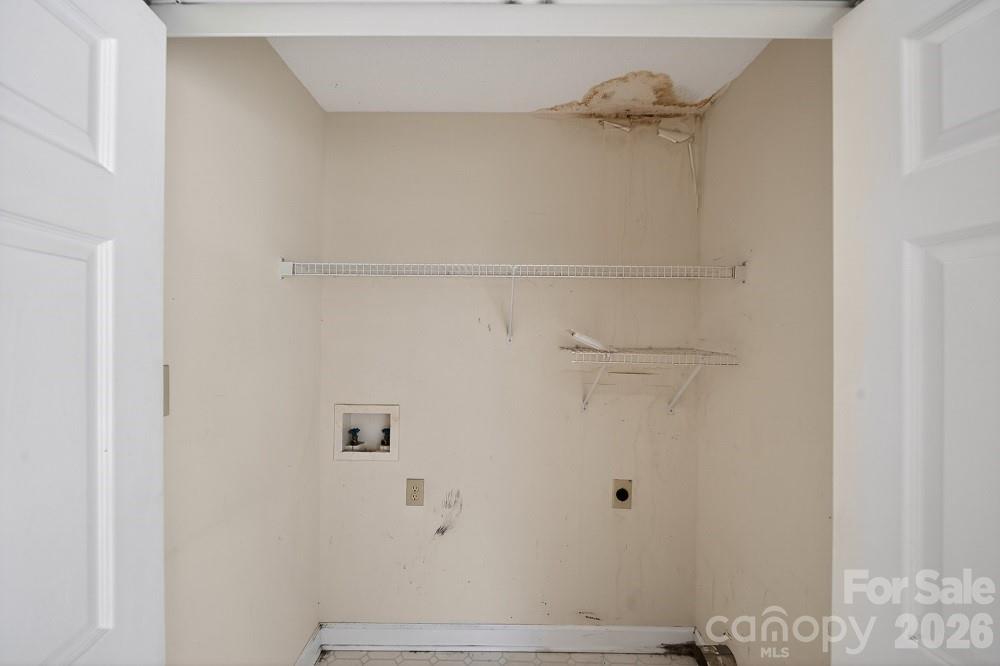 2205 Old Sparta Road Rocky Mount, NC 27804 - Photo 19 of 25 a bathroom with a shower