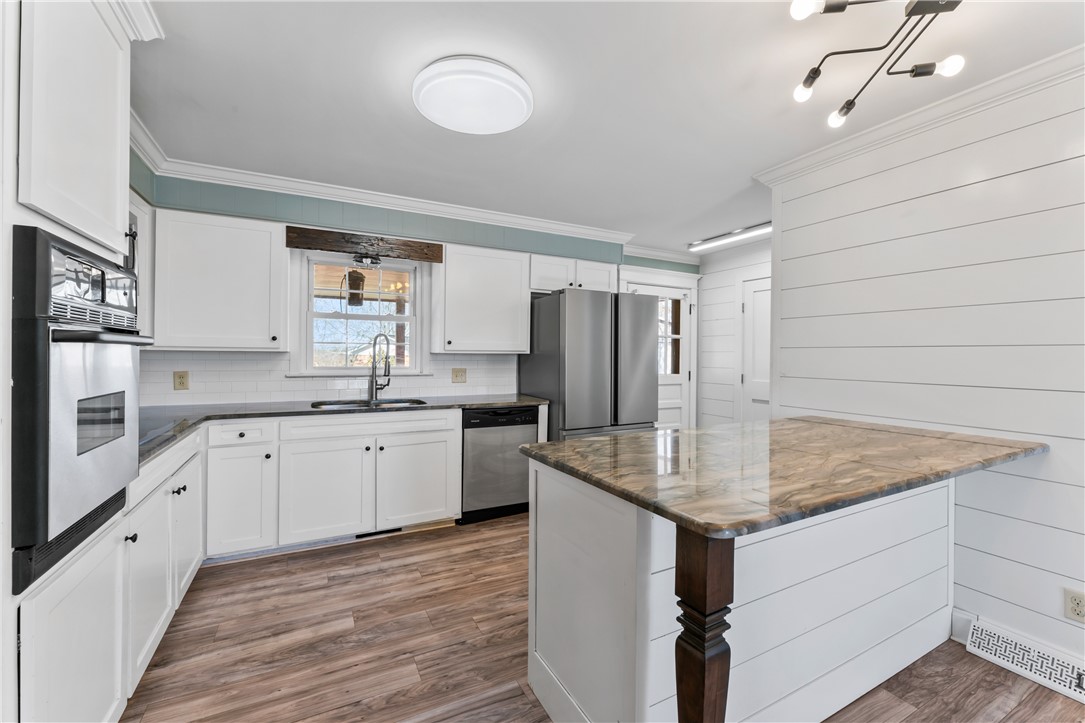 403 Shiloh Road Seneca, SC 29678 - Photo 7 of 39 Gallery Image 7