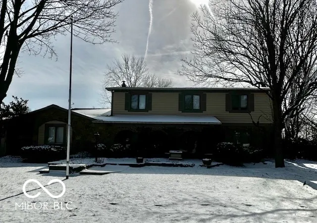 $399,000 | 296 Ironwood Court, Carmel, IN 46033