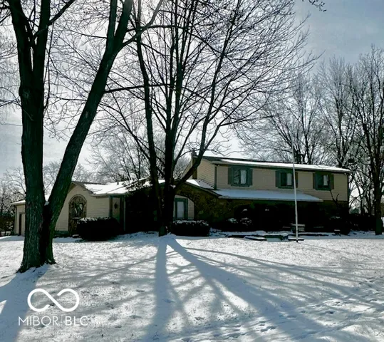 $399,000 | 296 Ironwood Court, Carmel, IN 46033