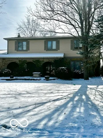 $399,000 | 296 Ironwood Court, Carmel, IN 46033