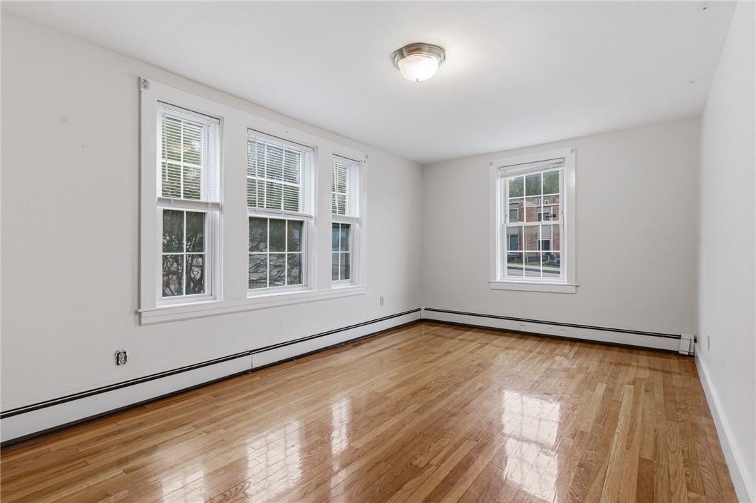2320 Diamond Hill Road Woonsocket, RI 02895 - Photo 16 of 25