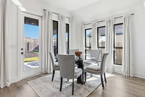 $565,000 | 14421 Kira Lane, Manor, TX 78653