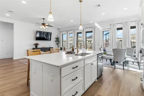 $565,000 | 14421 Kira Lane, Manor, TX 78653