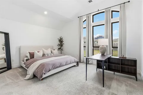 $565,000 | 14421 Kira Lane, Manor, TX 78653