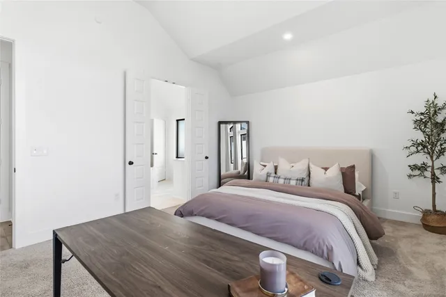 $565,000 | 14421 Kira Lane, Manor, TX 78653