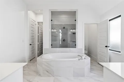 $565,000 | 14421 Kira Lane, Manor, TX 78653