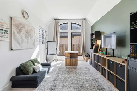 $565,000 | 14421 Kira Lane, Manor, TX 78653