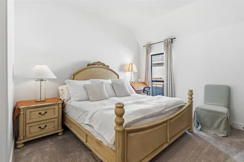 $565,000 | 14421 Kira Lane, Manor, TX 78653