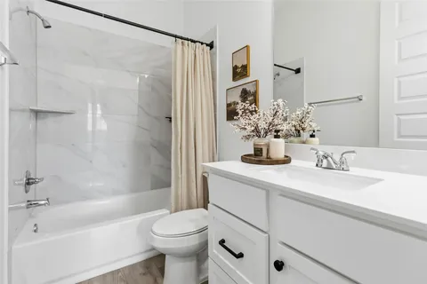 $565,000 | 14421 Kira Lane, Manor, TX 78653