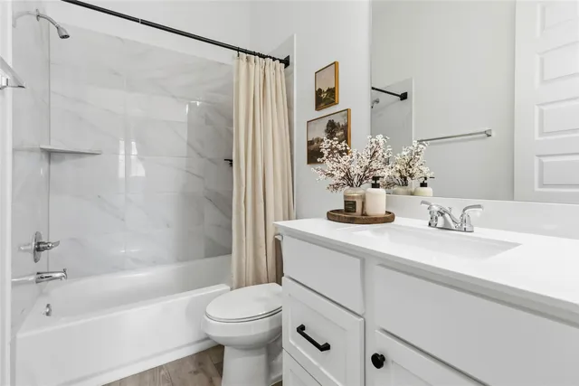 $565,000 | 14421 Kira Lane, Manor, TX 78653