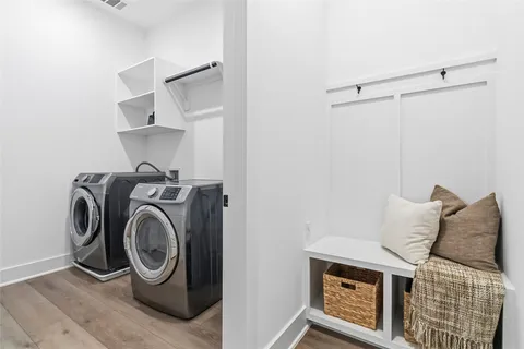 $565,000 | 14421 Kira Lane, Manor, TX 78653