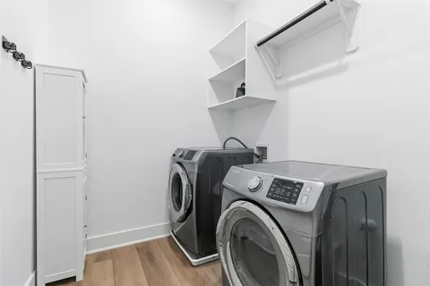 $565,000 | 14421 Kira Lane, Manor, TX 78653