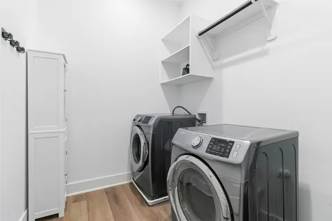 $565,000 | 14421 Kira Lane, Manor, TX 78653