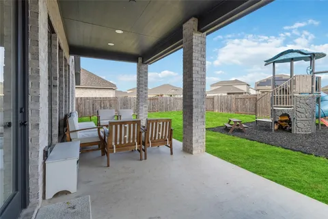$565,000 | 14421 Kira Lane, Manor, TX 78653