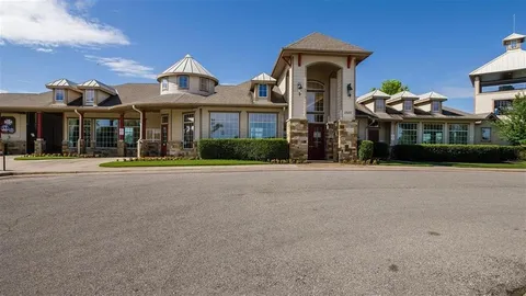 $565,000 | 14421 Kira Lane, Manor, TX 78653