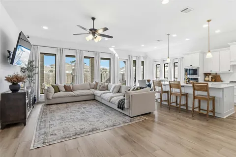 $550,000 | 14421 Kira Lane, Manor, TX 78653