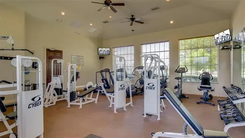 $565,000 | 14421 Kira Lane, Manor, TX 78653