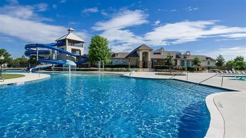 $565,000 | 14421 Kira Lane, Manor, TX 78653