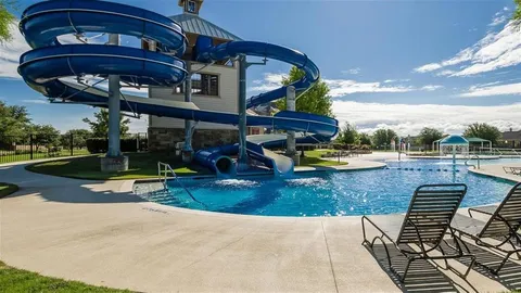 $565,000 | 14421 Kira Lane, Manor, TX 78653