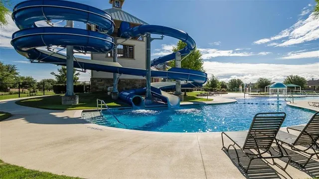 $565,000 | 14421 Kira Lane, Manor, TX 78653