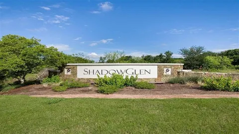 $565,000 | 14421 Kira Lane, Manor, TX 78653