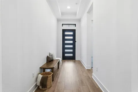 $565,000 | 14421 Kira Lane, Manor, TX 78653