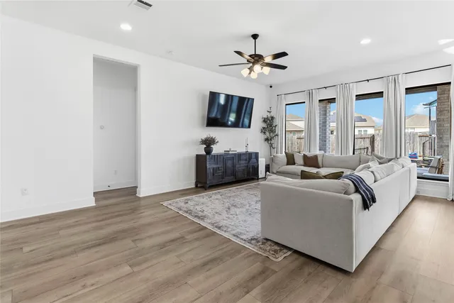 $565,000 | 14421 Kira Lane, Manor, TX 78653