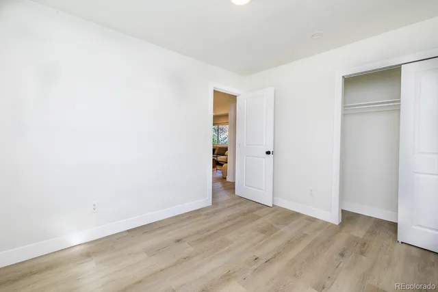 $540,000 | 3550 North Kassler Place, Westminster, CO 80031