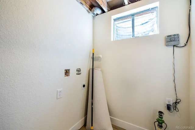 $540,000 | 3550 North Kassler Place, Westminster, CO 80031