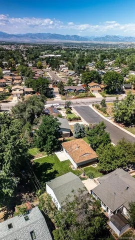 $540,000 | 3550 North Kassler Place, Westminster, CO 80031