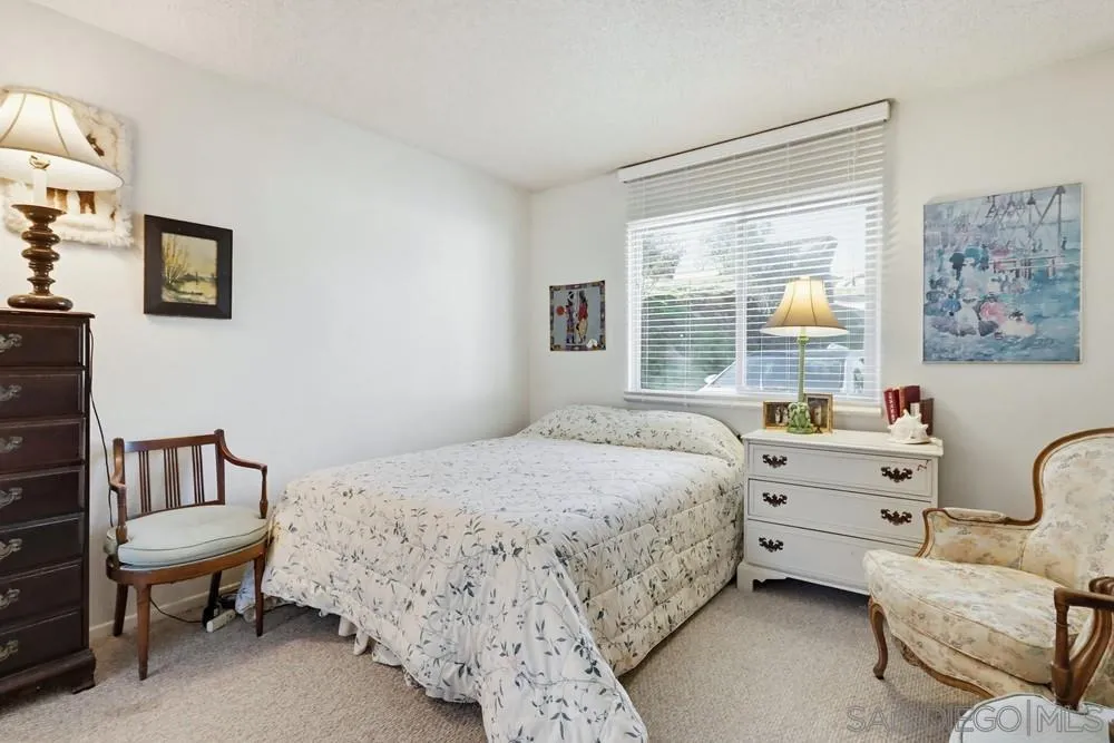 20553 Sycamore Springs Road Jamul, CA 91935 - Photo 11 of 20