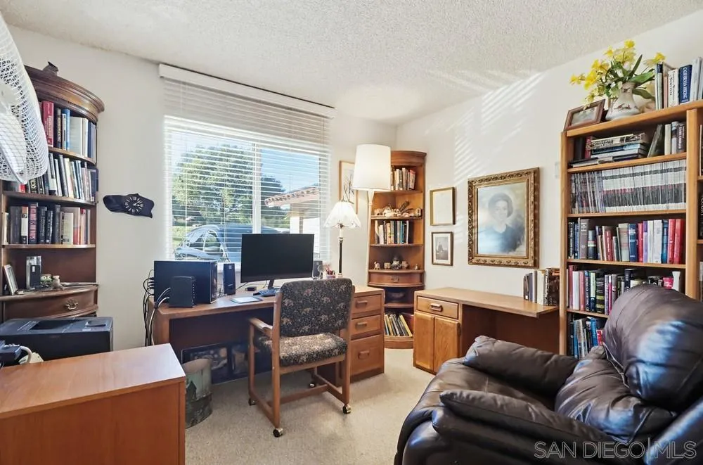 20553 Sycamore Springs Road Jamul, CA 91935 - Photo 13 of 20