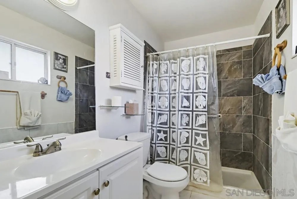 20553 Sycamore Springs Road Jamul, CA 91935 - Photo 14 of 20