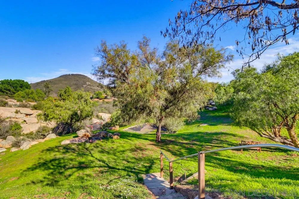 20553 Sycamore Springs Road Jamul, CA 91935 - Photo 16 of 20